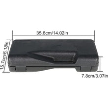 Load image into Gallery viewer, SS Cable Cutter & Terminal Crimper