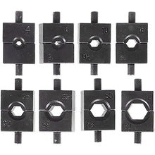 Load image into Gallery viewer, SS Cable Cutter & Terminal Crimper