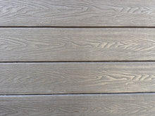 Load image into Gallery viewer, Charcoal WPC