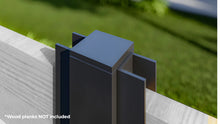 Load image into Gallery viewer, QuickSlip Fence Kit