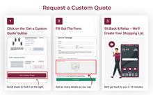 Load image into Gallery viewer, V3 Parent