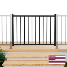 Load image into Gallery viewer, GR Gate