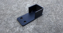Load image into Gallery viewer, Guard Rail v3 & v4 Upper Rail Brackets (2pc)