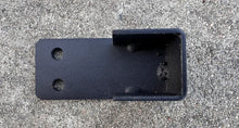 Load image into Gallery viewer, Guard Rail v3 & v4 Upper Rail Brackets (2pc)