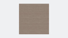 Load image into Gallery viewer, Oak WPC