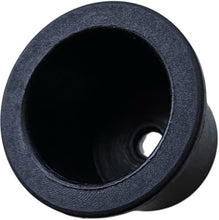 Load image into Gallery viewer, Guardrail V4 Circular Plastic Insert for End and Line Post (1pc)