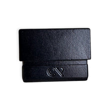 Load image into Gallery viewer, Top Rail End (Metal) 1pc