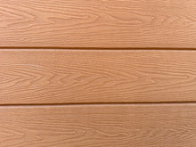 Load image into Gallery viewer, Teak WPC