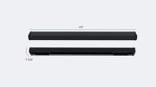 Load image into Gallery viewer, Top Rail Cover Sleeve