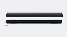 Load image into Gallery viewer, Top Rail Cover Sleeve