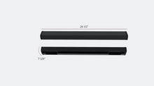 Load image into Gallery viewer, Top Rail Cover Sleeve
