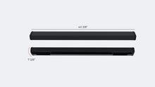 Load image into Gallery viewer, Top Rail Cover Sleeve
