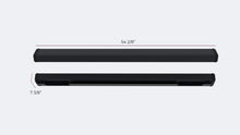Load image into Gallery viewer, Top Rail Cover Sleeve