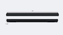 Load image into Gallery viewer, Top Rail Cover Sleeve