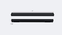 Load image into Gallery viewer, Top Rail Cover Sleeve