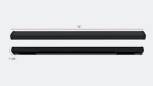 Load image into Gallery viewer, Top Rail Cover Sleeve