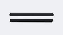 Load image into Gallery viewer, Top Rail Cover Sleeve