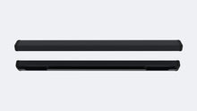 Load image into Gallery viewer, Top Rail Cover Sleeve
