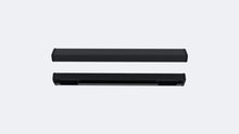 Load image into Gallery viewer, Top Rail Cover Sleeve