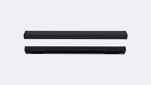 Load image into Gallery viewer, Top Rail Cover Sleeve