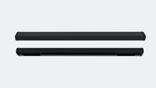 Load image into Gallery viewer, Top Rail Cover Sleeve