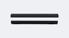 Load image into Gallery viewer, Top Rail Cover Sleeve