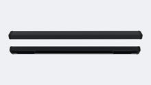 Load image into Gallery viewer, Top Rail Cover Sleeve