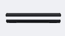 Load image into Gallery viewer, Top Rail Cover Sleeve