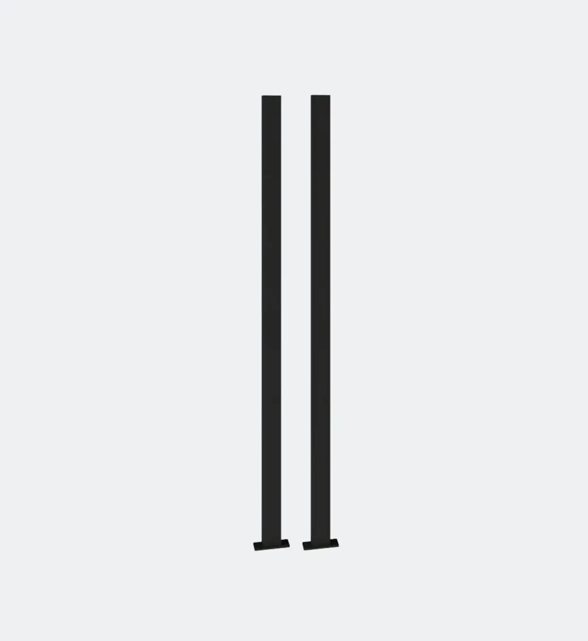 2 End Posts (V3) - 36