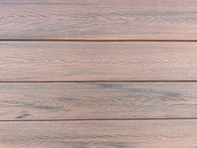 Load image into Gallery viewer, Wood Composite Panel
