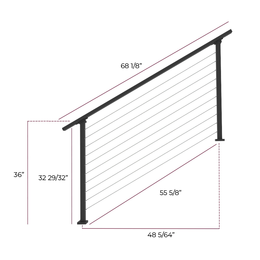 Download Technical Sheet