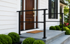 Horizontal Handrail Kit