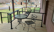 Load image into Gallery viewer, Horizontal Handrail Kit
