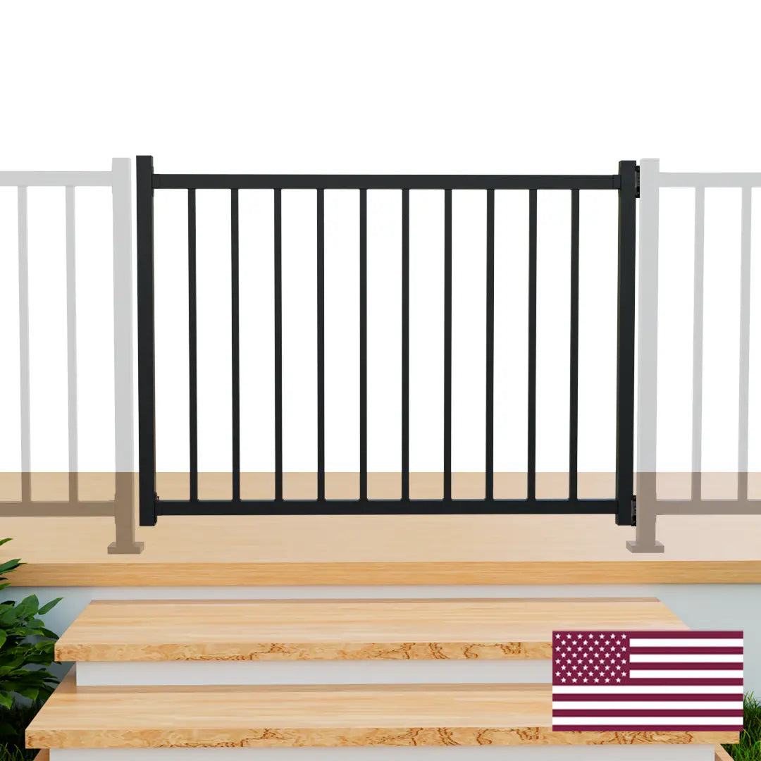 GR Gate