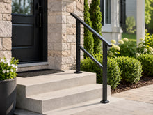 Load image into Gallery viewer, Stair Handrail Kit
