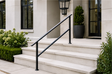Load image into Gallery viewer, Stair Handrail Kit
