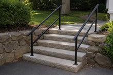 Load image into Gallery viewer, Stair Handrail Kit
