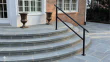 Load image into Gallery viewer, Stair Handrail Kit
