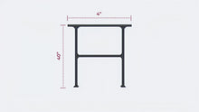 Load image into Gallery viewer, Horizontal Handrail Kit
