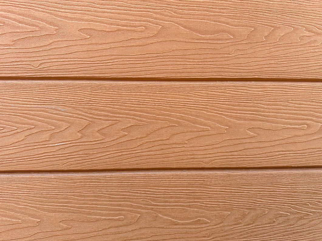 Wood Composite Panel