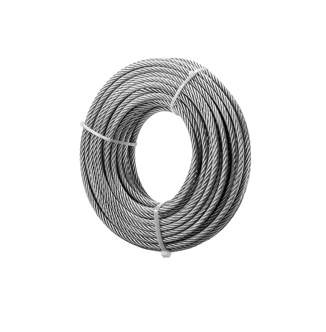 Cable Reel