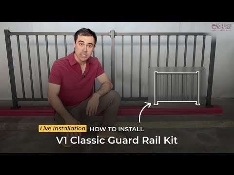 V1 Parent